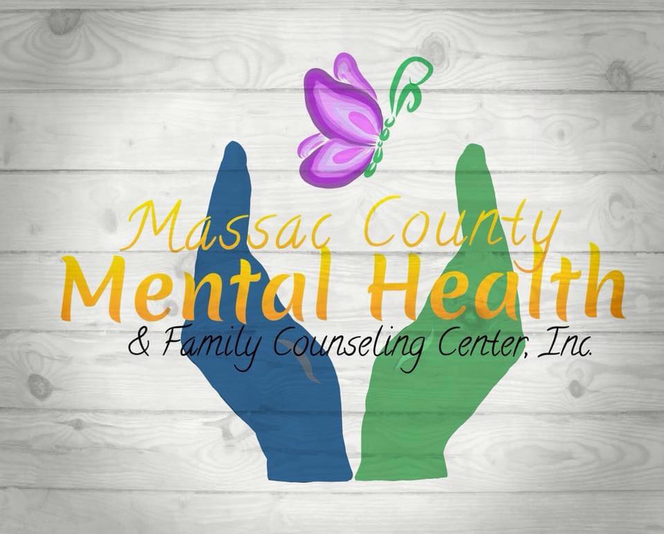 Massac County Mental Health & Family Counseling Center